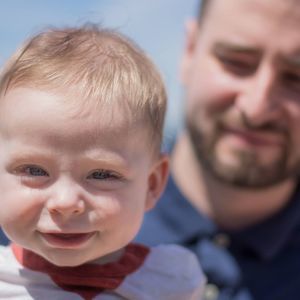 Meet your Posher, Shane